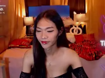 Chaturbate Live Porn of juicy_cumellah