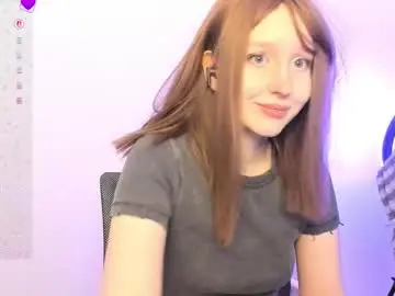 Chaturbate Free Live Porn of kagura_umbrella