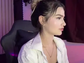 Chaturbate Free Live Porn of katleen_v