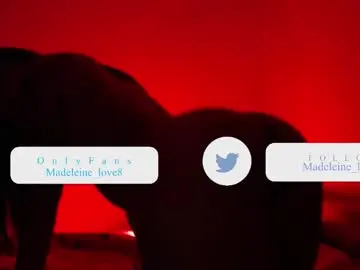 Chaturbate Nude Webcam of latinevil