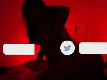 Chaturbate Watch Live Sex Cams of latinevil