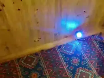 Chaturbate Adult Video Chat of lefrancais33000