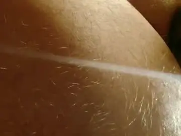 Chaturbate Free Live Porn of lefrancais33000