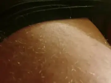 Chaturbate Best live sex cam show of lefrancais33000