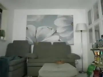 Chaturbate Free Porn Cam of lexxandbuster