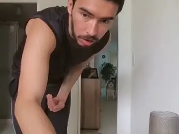 Chaturbate Best live sex cam show of lexxandbuster