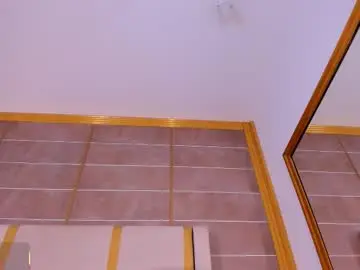 Chaturbate Free Live Porn of lyrabellini