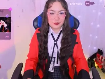 Chaturbate Free Porn Cam of maca_rena_