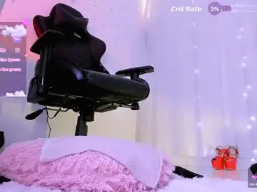 Chaturbate Sex Chat of maca_rena_