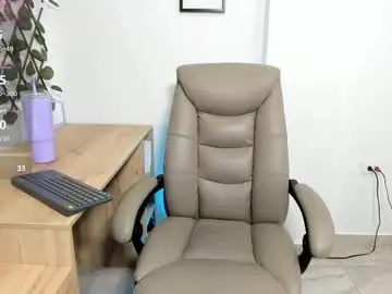 Chaturbate Best live sex cam show of madeleine_w