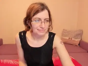 Chaturbate Best Webcam of marilynspecial