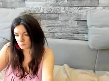 Chaturbate Watch Live Sex Cams of martaandserg