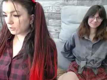 Chaturbate Sex Chat of martaandserg