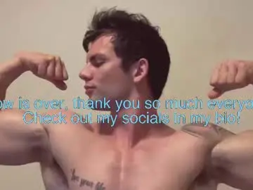 Chaturbate Private Sex Chat of maxandtam