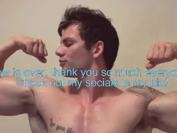 Chaturbate Live Sex of maxandtam