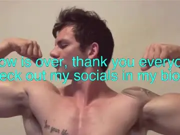 Chaturbate Sex Chat of maxandtam