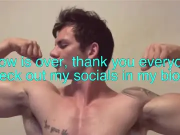 Chaturbate Free Porn Cam of maxandtam