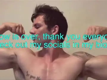 Chaturbate Adult Webcams of maxandtam