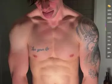 Chaturbate Adult Video Chat of maxandtam