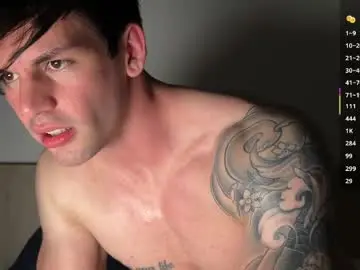 Chaturbate Free Live Porn of maxandtam