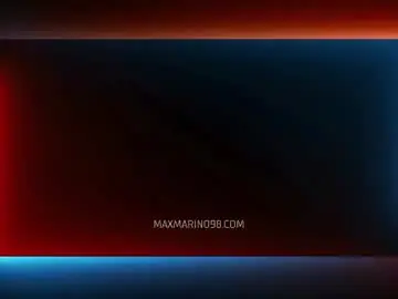Chaturbate Live Porn of maxandtam