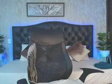 Chaturbate Free Live Porn of maxxicruz