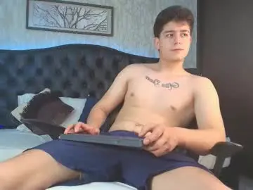 Chaturbate Private Sex Chat of maxxicruz