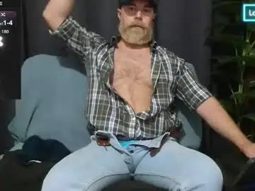 Chaturbate Adult Webcams of meaty_roll