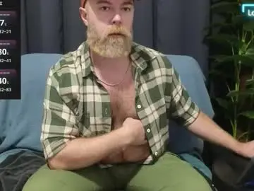 Chaturbate Sex Cam of meaty_roll