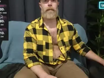 Chaturbate Sex Chat of meaty_roll