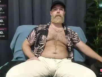 Chaturbate Sex Cam of meaty_roll