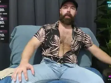 Chaturbate Adult Webcam of meaty_roll