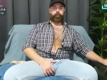 Chaturbate Live Porn of meaty_roll