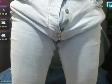 Chaturbate Best Webcam of meaty_roll