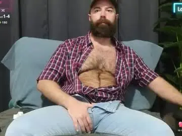 Chaturbate Free Porn Cam of meaty_roll
