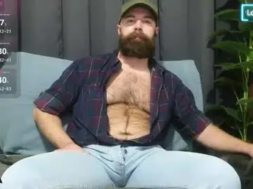 Chaturbate Live Sex of meaty_roll