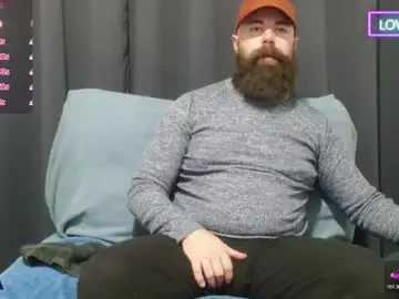 Chaturbate Live Sex of meaty_roll