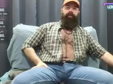 Chaturbate Private Sex Chat of meaty_roll