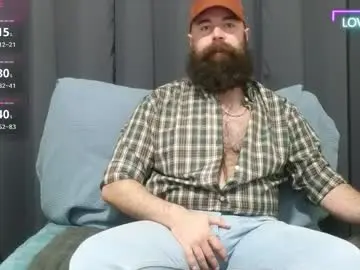 Chaturbate Best live sex cam show of meaty_roll