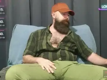 Chaturbate Best live sex cam show of meaty_roll