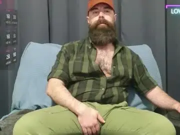 Chaturbate Adult Video Chat of meaty_roll