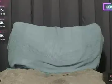 Chaturbate Nude Webcam of meaty_roll