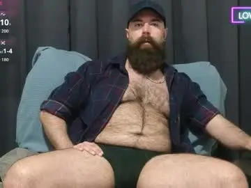 Chaturbate Best live sex cam show of meaty_roll
