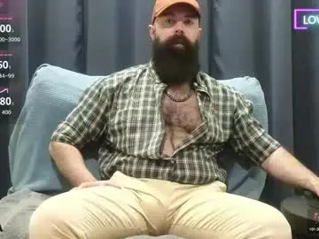 Chaturbate Live Sex Cam of meaty_roll