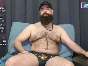 Chaturbate Live Porn of meaty_roll