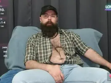 Chaturbate Free Live Porn of meaty_roll