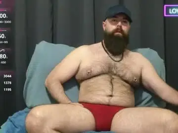 Chaturbate Adult Video Chat of meaty_roll