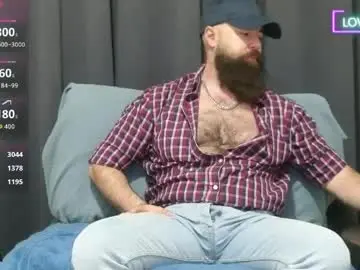 Chaturbate Nude Webcam of meaty_roll