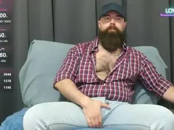 Chaturbate Sex Cam of meaty_roll