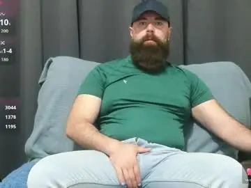 Chaturbate Watch Live Sex Cams of meaty_roll